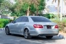 مرسيدس بنز E 350 Mercedes-Benz E350 2010, 3.5L V6, Automatic, RWD. Mileage: 180,000 km. Excellent condition inside an