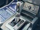 Toyota Prado TX-L Toyota prado 2015 model RHD diesel full options