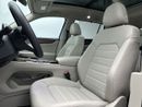 Volkswagen Teramont Comfortline 2.0L (REF#43066)
