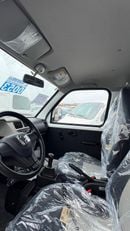 Suzuki EECO Suzuki EECO Cargo VAN 1.2