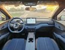 BYD Seagull FLYING EDITION / ELECTRIC / FULL OPTION (CODE # 68075)