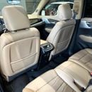 Cadillac XT6 AED 3,059pm • 0% Downpayment • Sport • 3 Years Warranty!2