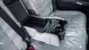 لكزس RX 350h PLATINUM LEXUS RX350h 2.5L HEV LUXURY -2026YM