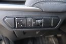 Chevrolet Captiva LT 1.5L (149 HP) (5 Seater)