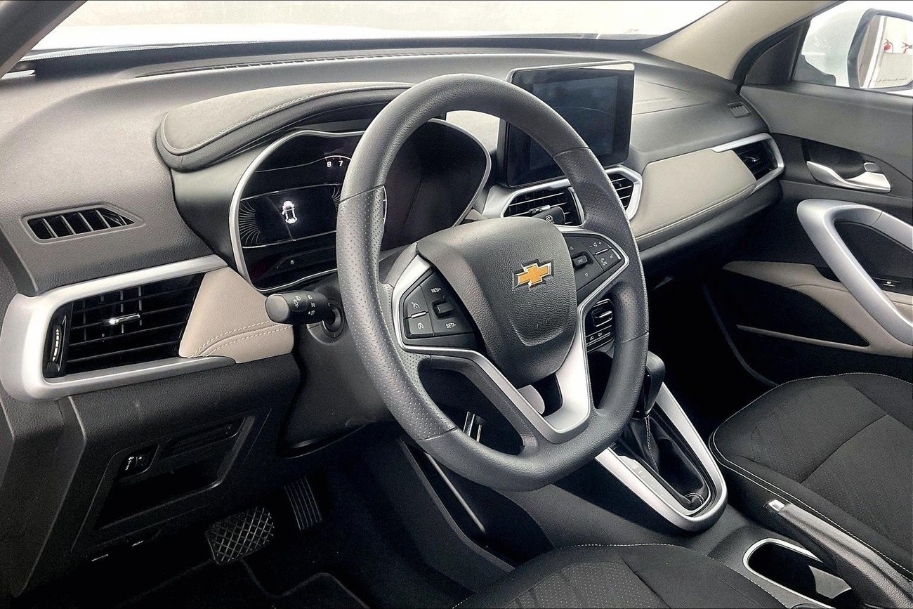 فورد ايكو سبورت Ambiente | شامل الضمان | 0 ﺪﻔﻋﺓ ﺃﻮﻟﻯ