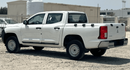 ميتسوبيشي L200 Mitsubishi L200 2.4L D DC 4WD GL New Face 5MT