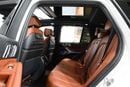 BMW X5 M50i 2022 BMW X5 M50i M-Sport, Full Service History, 1 Year Warranty, Clean Title