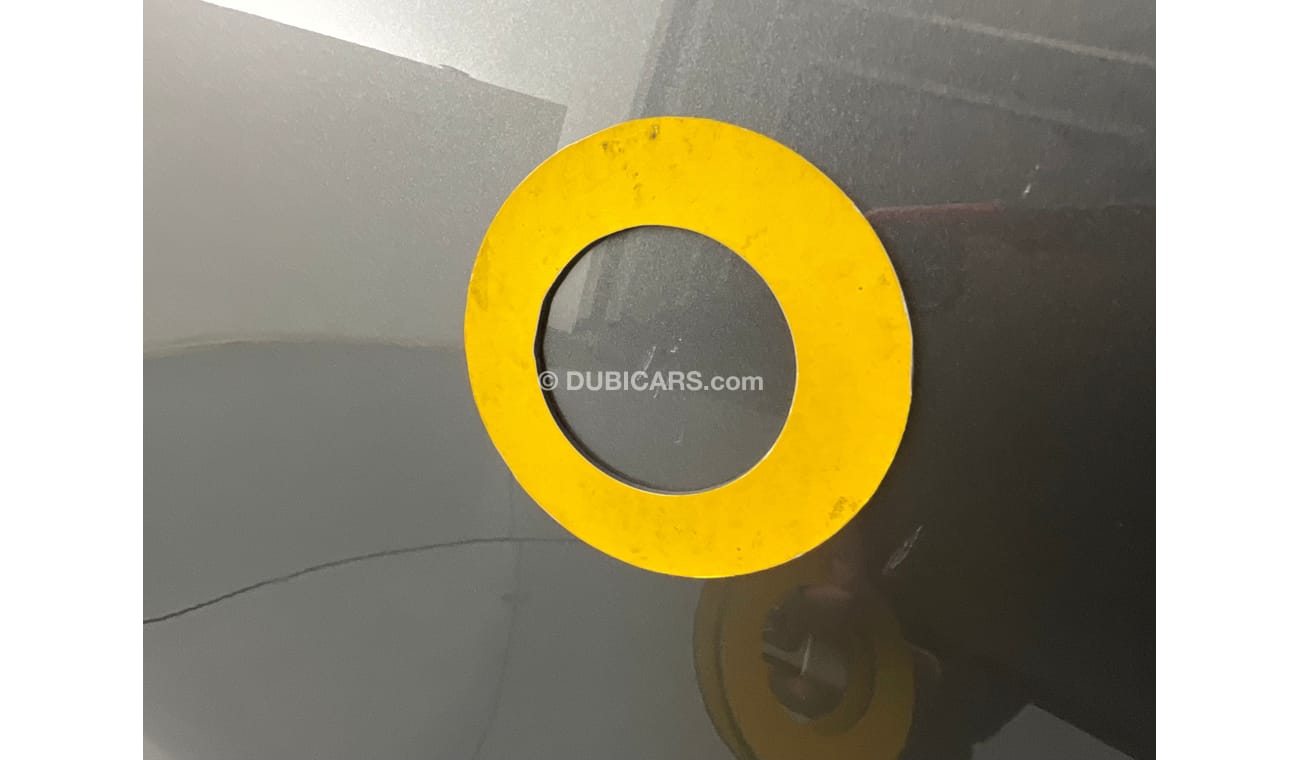 مازدا 6 S | عرض العيد الحصري | خالية من أضرار الفيضانات