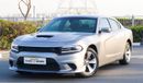 Dodge Charger DODGE CHARGER V6 USA