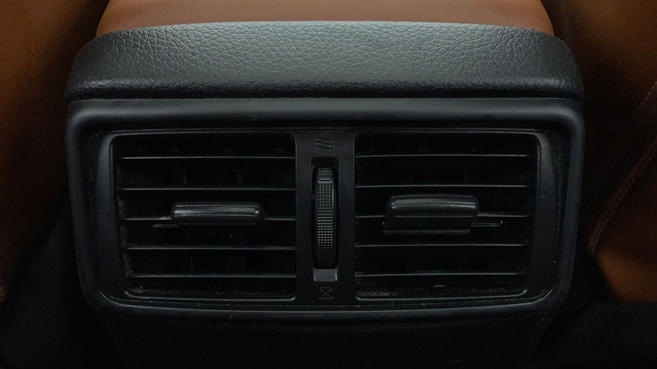 نيسان إكس تريل SL 2.5 | بدون دفعة مقدمة | اختبار قيادة مجاني للمنزل