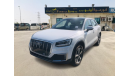 Audi Q2 ELECTRIC // 2021 // FULL OPTION WITH SUNROOF , BACK CAMERA // SPECIAL OFFER // BY FORMULA AUTO // FO