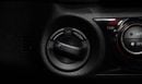 Toyota Hilux SR5 (NON GCC) DIFFLOCK