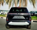 سوزوكي جراند فيتارا EXCLUSIVE DEAL - GLX | 1.5L  4WD Hybrid | BULK DEALS FOR EXPORT