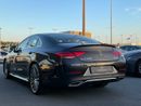Mercedes-Benz CLS 450 Premium