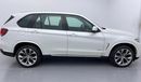 BMW X5 XDRIVE 35I 3 | Under Warranty | Inspected on 150+ parameters