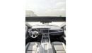 GMC Yukon GMC Denali Diesel - 2022 - Dark Blue