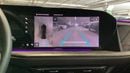 Audi Q5 45 TFSI S-LINE 2.0 150KW MHEV S TRONIC S LINE MID | Guaranteed Warranty | 0 Down Payment