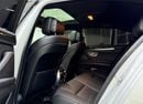 BMW M550i Original paint .. V8 .. Low Milegea .. Perfect Condition