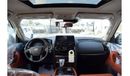 نيسان باترول 2023 Nissan Patrol Platinum 4.0L V6 Petrol