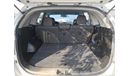 Kia Sportage 2.4L, 17" Rims, DRL LED Headlights, Active ECO Control, Bluetooth, Fabric Seats, USB (LOT # 241)