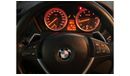 بي أم دبليو X6 BMW X6 2013 GCC V8 FULL OPTIONS WITH ONE YEAR WARRANTY