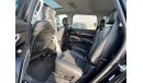 Kia Telluride SX Kia telluride full option 2020