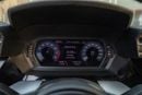 Audi A3 35 TFSI Audi A3 2023 GCC specs for 1,093.00 AED monthly