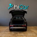 أودي Q5 45 TFSI Quattro Design 2.0L 1,532 pm • 0% Downpayment • 45Tfsi • 1 Year Warranty