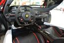 Ferrari LaFerrari