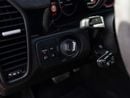 بورش كايان Turbo GT 4.0L