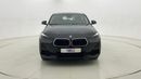 BMW X2 S DRIVE 20I JOY EDITION 2 | Zero Down Payment | Home Test Drive