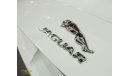 Jaguar F-Type Jaguar F-Type V8 S, Warranty, Agency History, 1 Owner, GCC