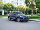 Volkswagen Touareg 1,005 P.M | SEL | GCC Specs | Pristine Condition