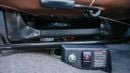 Toyota Land Cruiser 70 LC76 HT VXR 2026 Toyota Land Cruiser LC76 2.8L AT Diesel Full Option (Gray)
