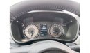 Suzuki Baleno GLX SUZUKI BALENO NEW / UNUSED LEFT HAND DRIVE(PM1746)