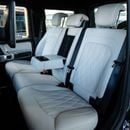 مرسيدس بنز G 63 AMG 2026 MERCEDES  G63 AMG  BRAND NEW