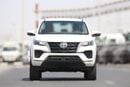 Toyota Fortuner Best Price | 2026 Toyota fortuner | limited cars Only