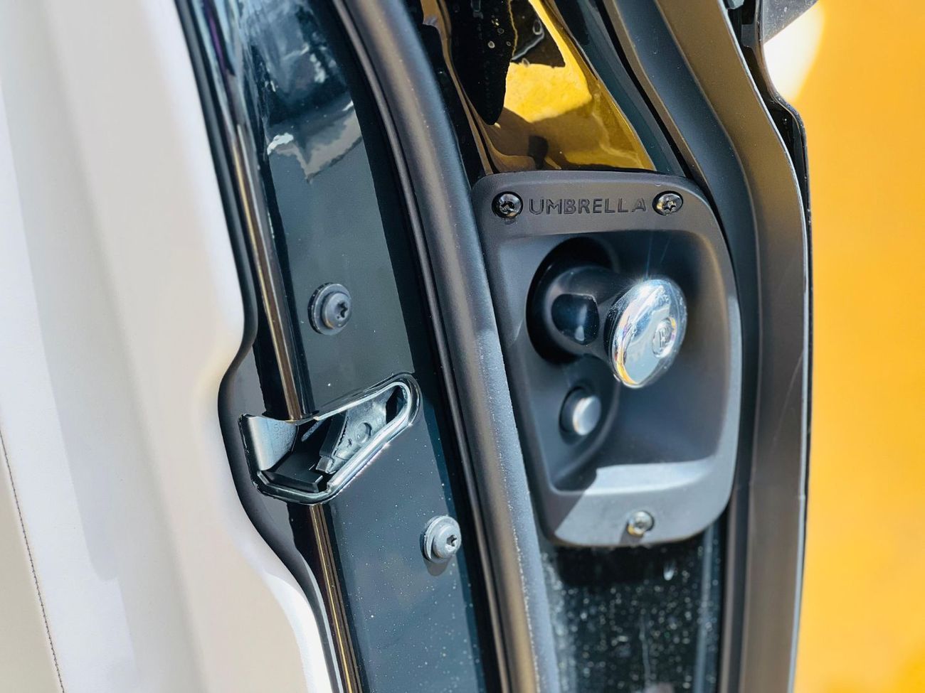 Rolls-Royce Ghost ROLLS-ROYCE GHOST - LOCALE PRICE - MODEL 2024 - 0 KM - SPEC UK