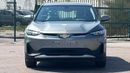 Chevrolet Menlo Chevrolet/MENLO/CMEV0 EV 5 Seater AT