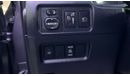 Toyota 4Runner *Offer*2020 TOYOTA 4RUNNER SR5 AWD 4.0L-V6 - 7 SEATER / EXPORT ONLY