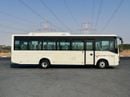 Mitsubishi Fuso FA 4D37 3.9L RWD / Comfortable Eco Friendly 37 Seater Bus / Diesel / Book Now!