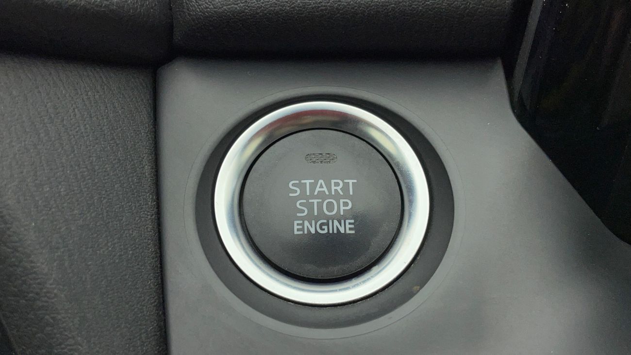 Mazda 6 S 2 | Zero Down Payment | Home Test Drive