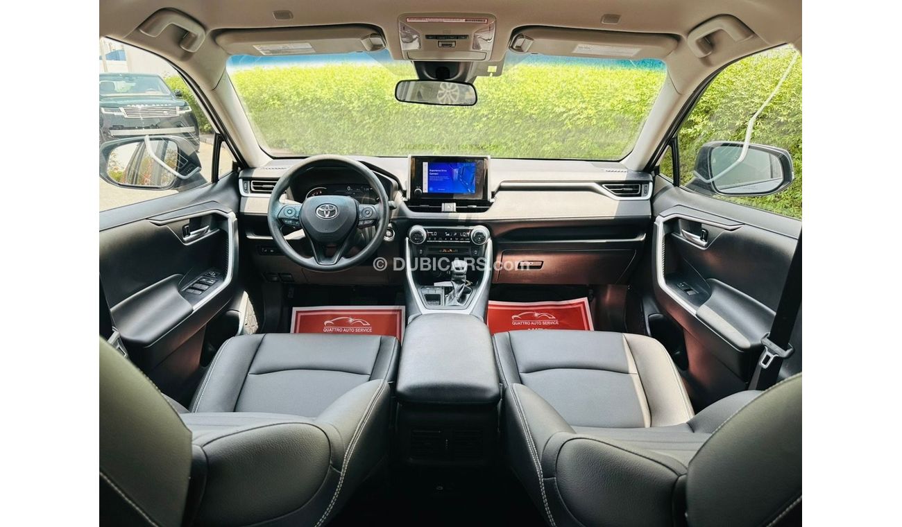 تويوتا هيلوكس Full option clean car like 0kmmiu