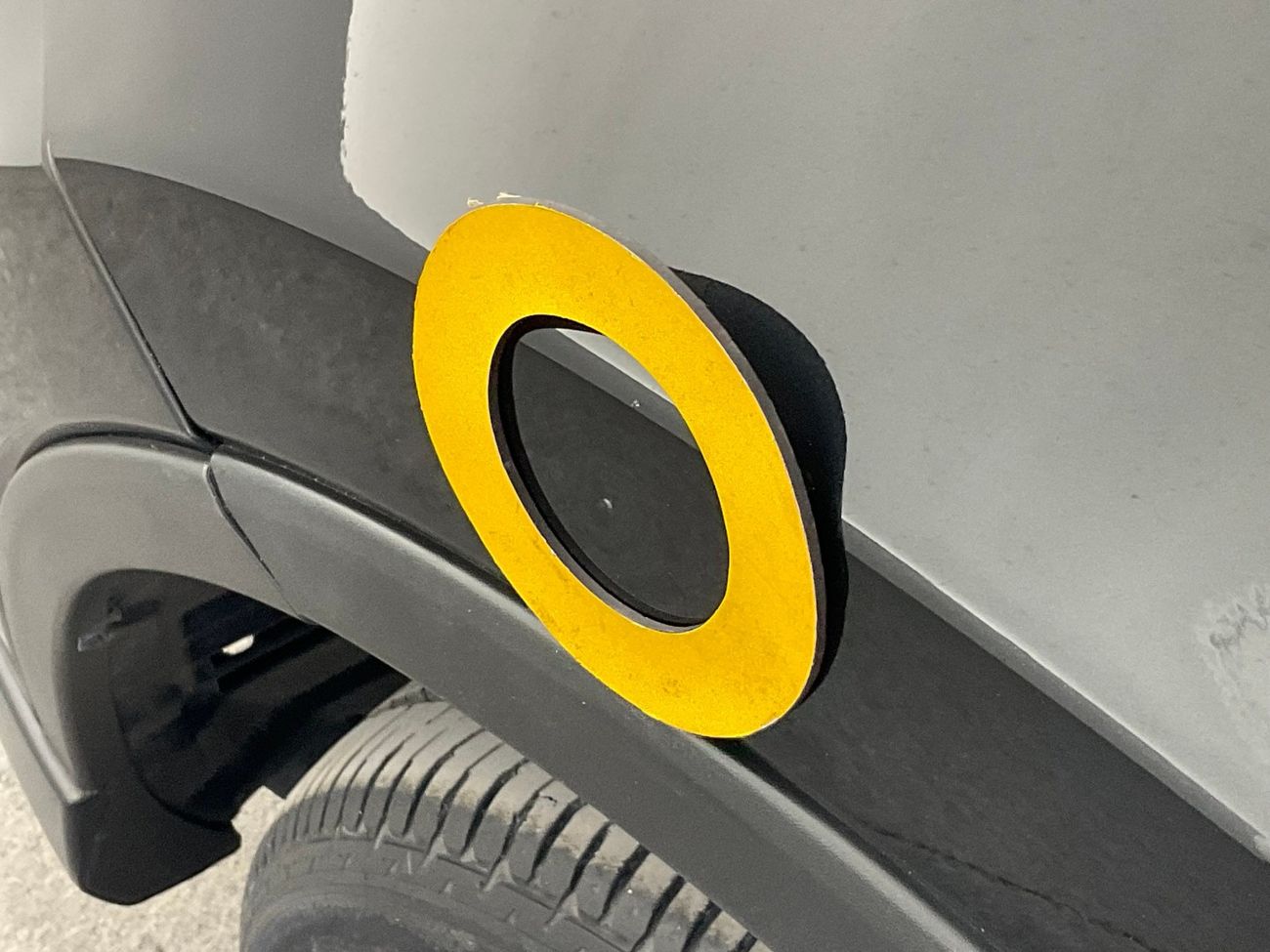 Mitsubishi Attrage GLX Mid | Guaranteed Warranty | 0 Down Payment