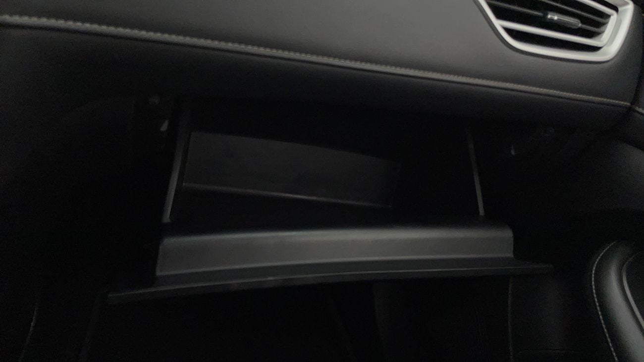 أم جي 5 STD 1.5 | بدون دفعة مقدمة | اختبار القيادة في المنزل