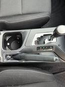 تويوتا راف ٤ GXL Australian Import Right Hand Drive