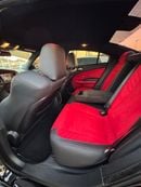 Dodge Charger R/T Mid 5.7L