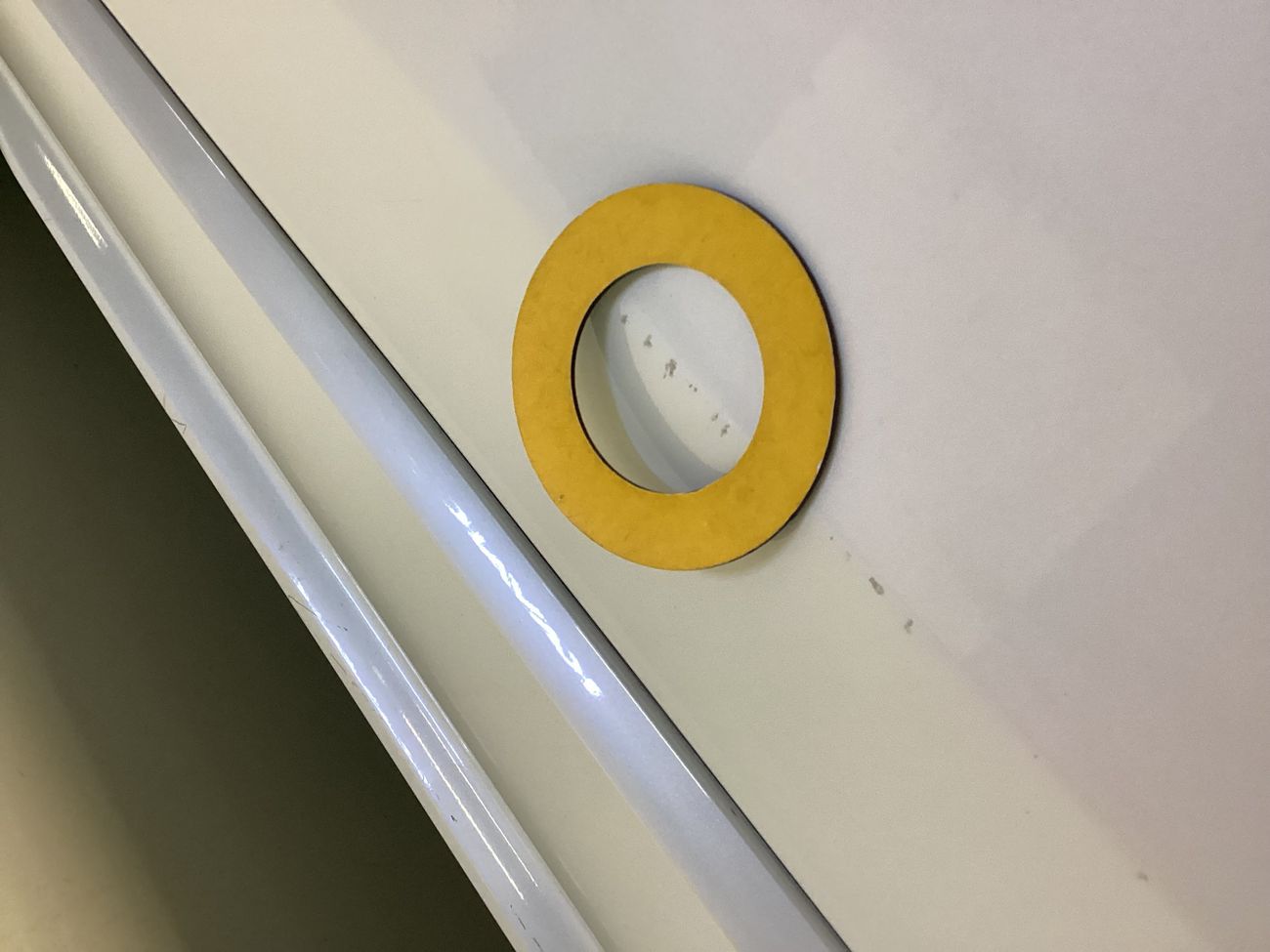 فولفو XC 90 T6 R Design | شامل الضمان | 0 ﺪﻔﻋﺓ ﺃﻮﻟﻯ