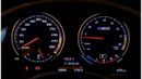 BMW M2 2020 BMW M2 Competition, 1 Year Warranty, BMW Service Contract, Low KMs, GCC