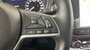 Nissan X Terra 2.5 4WD PLATINUM AUTO | Guaranteed Warranty | 0 Down Payment